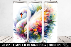 20 Oz Tumbler Design Product Image 2