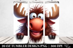 Sublimation|Clipart Product Image 2