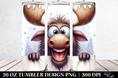 Sublimation|Clipart Product Image 2