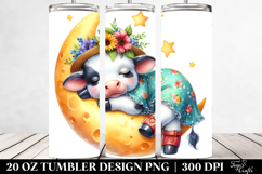 Valentines 20 Oz Tumbler Png Product Image 2