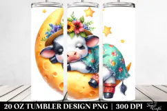 Valentines 20 Oz Tumbler Png Product Image 2
