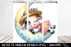 20 Oz Tumbler Design Product Image 2