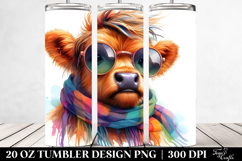 Love 20 Oz Tumbler Png Product Image 2