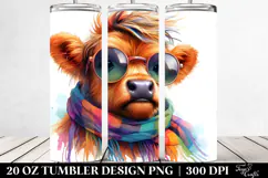 Love 20 Oz Tumbler Png Product Image 2