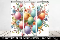 Love 20 Oz Tumbler Png Product Image 2
