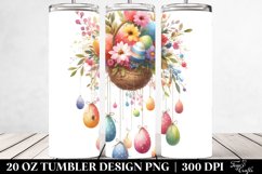 Valentines 20 Oz Tumbler Png Product Image 2