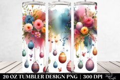 Love 20 Oz Tumbler Png Product Image 2