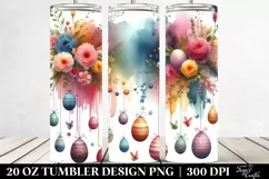 Love 20 Oz Tumbler Png Product Image 2