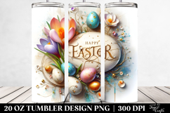 Love 20 Oz Tumbler Png Product Image 2