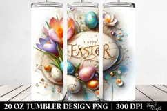 Love 20 Oz Tumbler Png Product Image 2