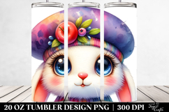 20 Oz Tumbler Design Product Image 2