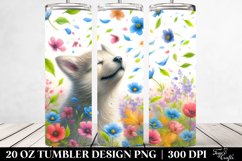 Sublimation|Clipart Product Image 2
