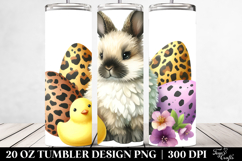 20 Oz Tumbler Png Product Image 2