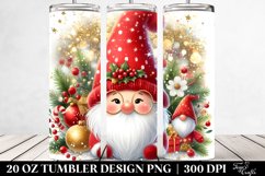 20 Oz Tumbler Design Product Image 2