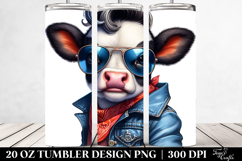 Love 20 Oz Tumbler Png Product Image 2