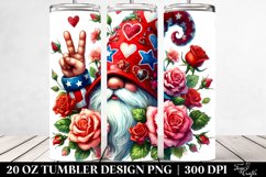 20 Oz Tumbler Design Product Image 2