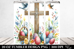 20 Oz Tumbler Design Product Image 2