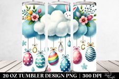 20 Oz Tumbler Design Product Image 2