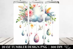 Love 20 Oz Tumbler Png Product Image 2