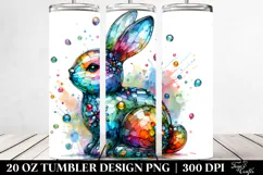 20 Oz Tumbler Png Product Image 2
