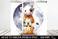 20 Oz Tumbler Design Product Image 2