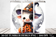 Valentines 20 Oz Tumbler Png Product Image 2