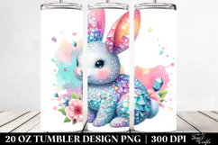 20 Oz Tumbler Png Product Image 2