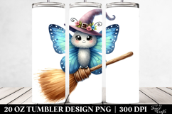 Valentines 20 Oz Tumbler Png Product Image 2