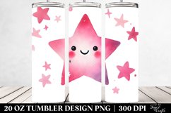Love 20 Oz Tumbler Png Product Image 2