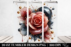 Sublimation|Clipart Product Image 2