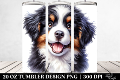 20 Oz Tumbler Design Product Image 2