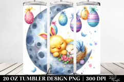 20 Oz Tumbler Png Product Image 2