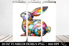 20 Oz Tumbler Design Product Image 2