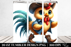 Love 20 Oz Tumbler Png Product Image 2
