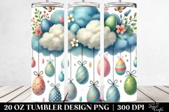 20 Oz Tumbler Design Product Image 2