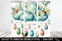 Valentines 20 Oz Tumbler Png Product Image 2