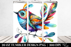 Love 20 Oz Tumbler Png Product Image 2