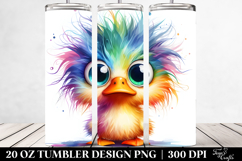 Valentines 20 Oz Tumbler Png Product Image 2