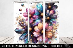 Sublimation|Clipart Product Image 2