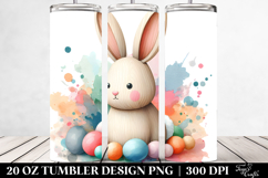 20 Oz Tumbler Design Product Image 2