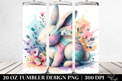 20 Oz Tumbler Png Product Image 2