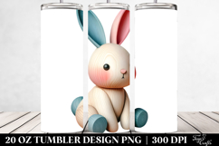 20 Oz Tumbler Design Product Image 2