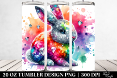 20 Oz Tumbler Png Product Image 2