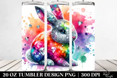 20 Oz Tumbler Png Product Image 2