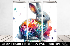 20 Oz Tumbler Png Product Image 2