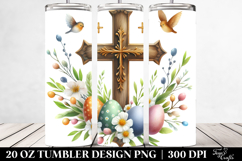 20 Oz Tumbler Design Product Image 2