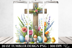 20 Oz Tumbler Design Product Image 2