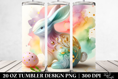 20 Oz Tumbler Png Product Image 2