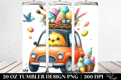 20 Oz Tumbler Design Product Image 2