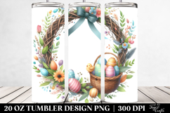 20 Oz Tumbler Design Product Image 2